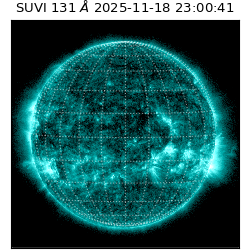 suvi - 2025-11-18T23:00:41.246000