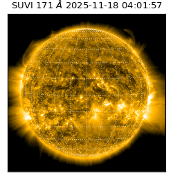 suvi - 2025-11-18T04:01:57.801000