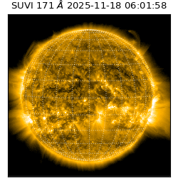 suvi - 2025-11-18T06:01:58.149000