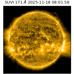 suvi - 2025-11-18T08:01:58.531000