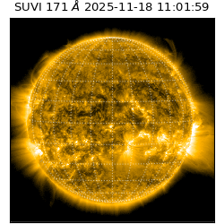 suvi - 2025-11-18T11:01:59.083000