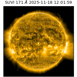 suvi - 2025-11-18T12:01:59.267000