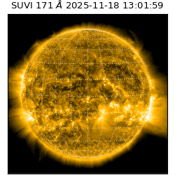 suvi - 2025-11-18T13:01:59.449000