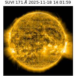 suvi - 2025-11-18T14:01:59.631000