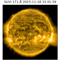 suvi - 2025-11-18T15:01:59.813000