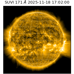 suvi - 2025-11-18T17:02:00.175000