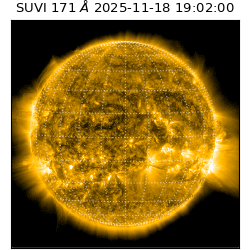 suvi - 2025-11-18T19:02:00.535000