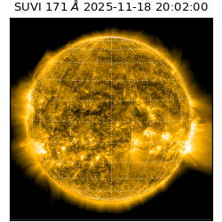 suvi - 2025-11-18T20:02:00.715000