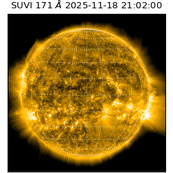 suvi - 2025-11-18T21:02:00.897000