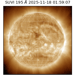 suvi - 2025-11-18T01:59:07.427000