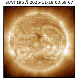 suvi - 2025-11-18T03:59:07.791000