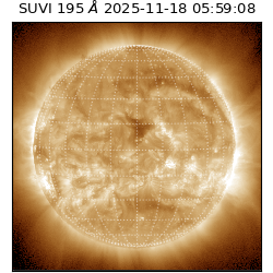 suvi - 2025-11-18T05:59:08.155000
