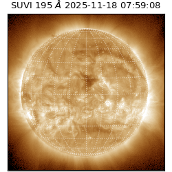 suvi - 2025-11-18T07:59:08.521000