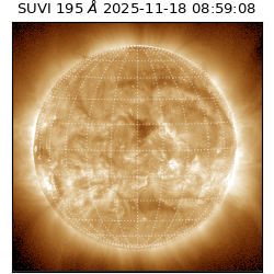 suvi - 2025-11-18T08:59:08.705000