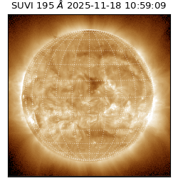 suvi - 2025-11-18T10:59:09.073000