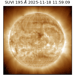 suvi - 2025-11-18T11:59:09.255000
