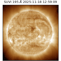 suvi - 2025-11-18T12:59:09.439000