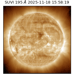 suvi - 2025-11-18T15:58:19.983000