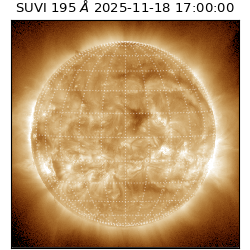 suvi - 2025-11-18T17:00:00.171000