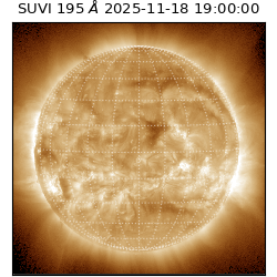 suvi - 2025-11-18T19:00:00.529000