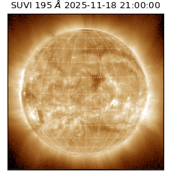 suvi - 2025-11-18T21:00:00.891000