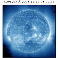 suvi - 2025-11-18T03:02:27.609000