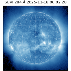 suvi - 2025-11-18T06:02:28.157000