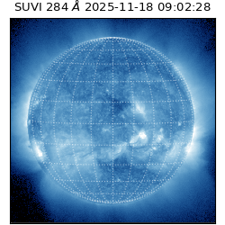 suvi - 2025-11-18T09:02:28.705000