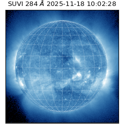 suvi - 2025-11-18T10:02:28.891000