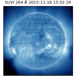 suvi - 2025-11-18T15:02:29.789000