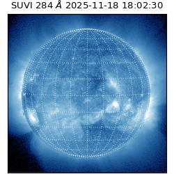 suvi - 2025-11-18T18:02:30.347000