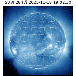 suvi - 2025-11-18T19:02:30.527000