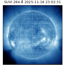 suvi - 2025-11-18T23:02:31.251000