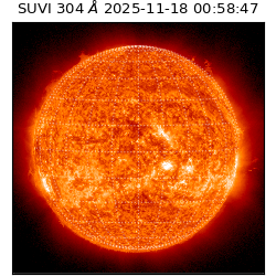 suvi - 2025-11-18T00:58:47.249000