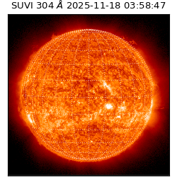 suvi - 2025-11-18T03:58:47.789000