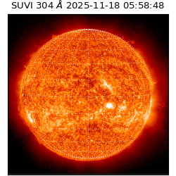 suvi - 2025-11-18T05:58:48.155000