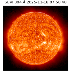 suvi - 2025-11-18T07:58:48.519000