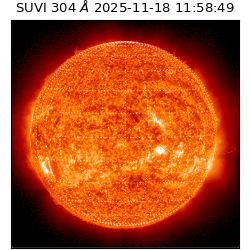 suvi - 2025-11-18T11:58:49.255000