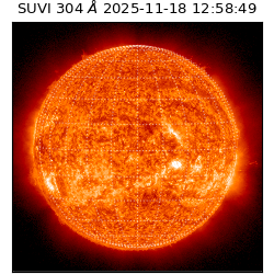 suvi - 2025-11-18T12:58:49.437000