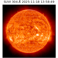 suvi - 2025-11-18T13:58:49.619000