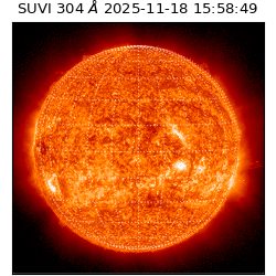 suvi - 2025-11-18T15:58:49.983000