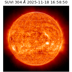 suvi - 2025-11-18T16:58:50.169000