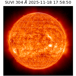 suvi - 2025-11-18T17:58:50.345000