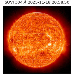 suvi - 2025-11-18T20:58:50.869000