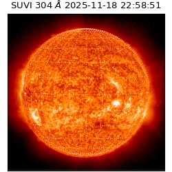 suvi - 2025-11-18T22:58:51.247000