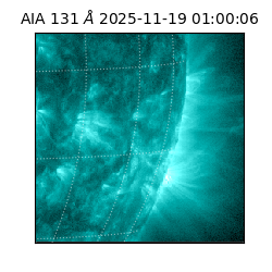 saia - 2025-11-19T01:00:06.626000