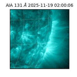 saia - 2025-11-19T02:00:06.625000