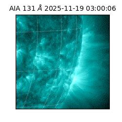 saia - 2025-11-19T03:00:06.626000