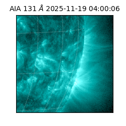 saia - 2025-11-19T04:00:06.622000