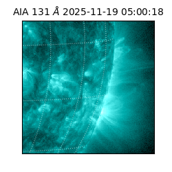 saia - 2025-11-19T05:00:18.626000